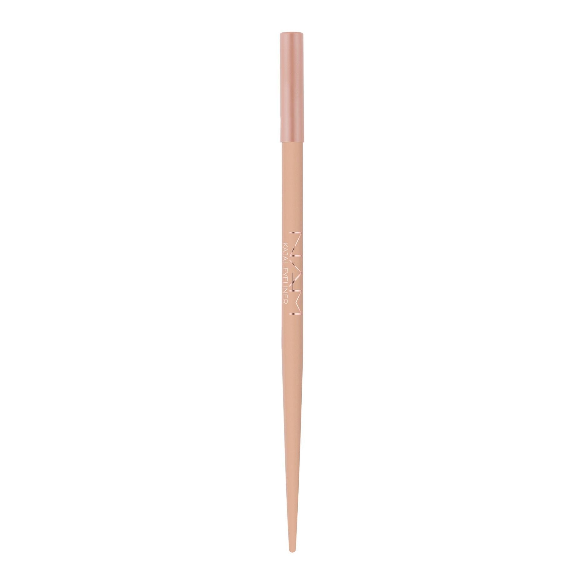 NAM Kajal Eye Pencil