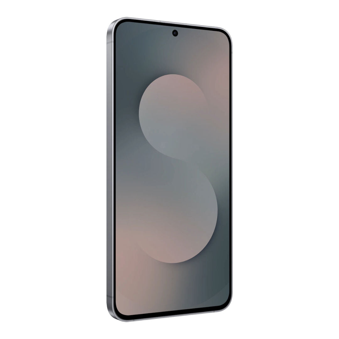 Samsung Galaxy S25 FE 6.7" Dynamic AMOLED 2X Smartphone, 8GB RAM
