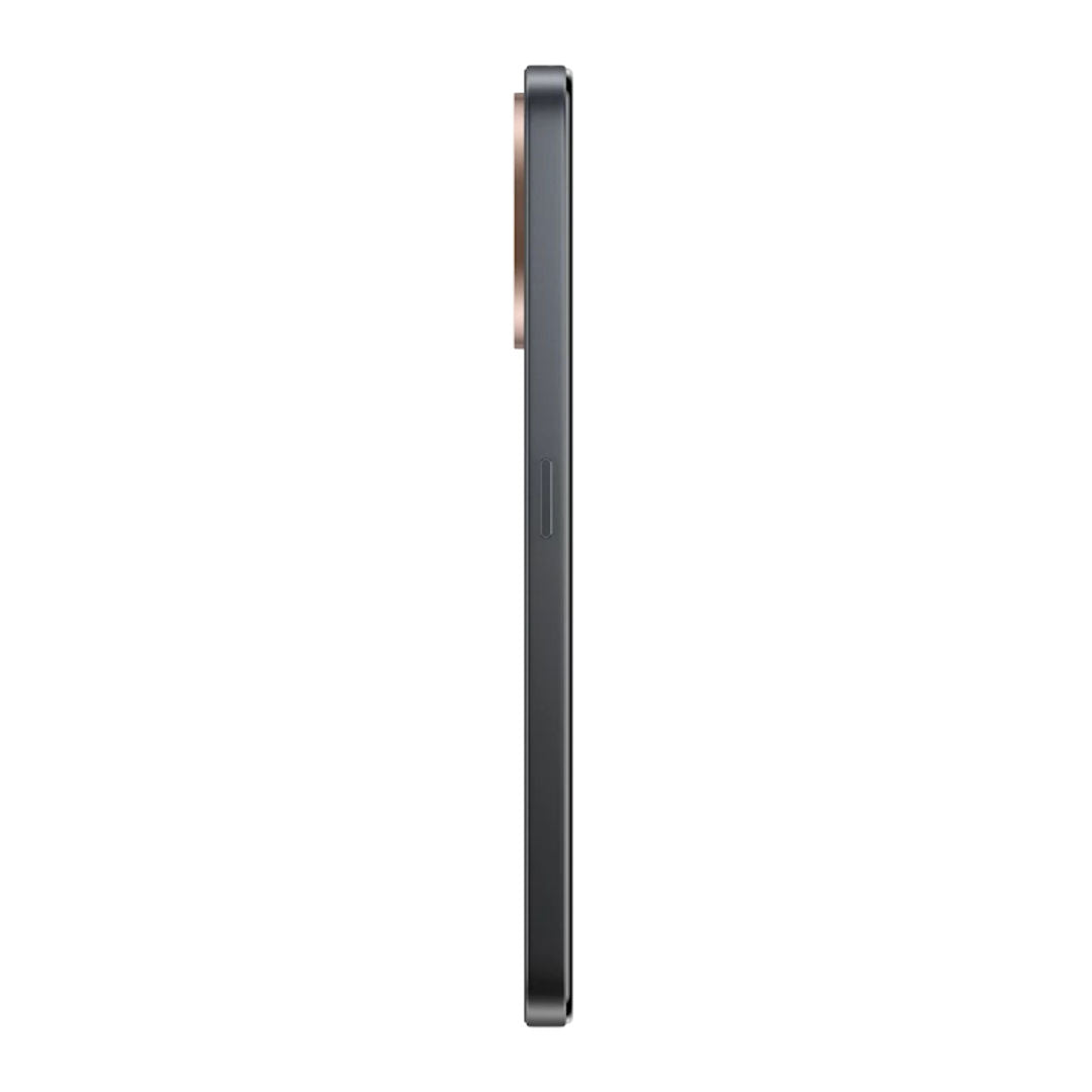 HONOR X6c Smartphone 120Hz Display, 50MP Camera, 35W Fast Charging