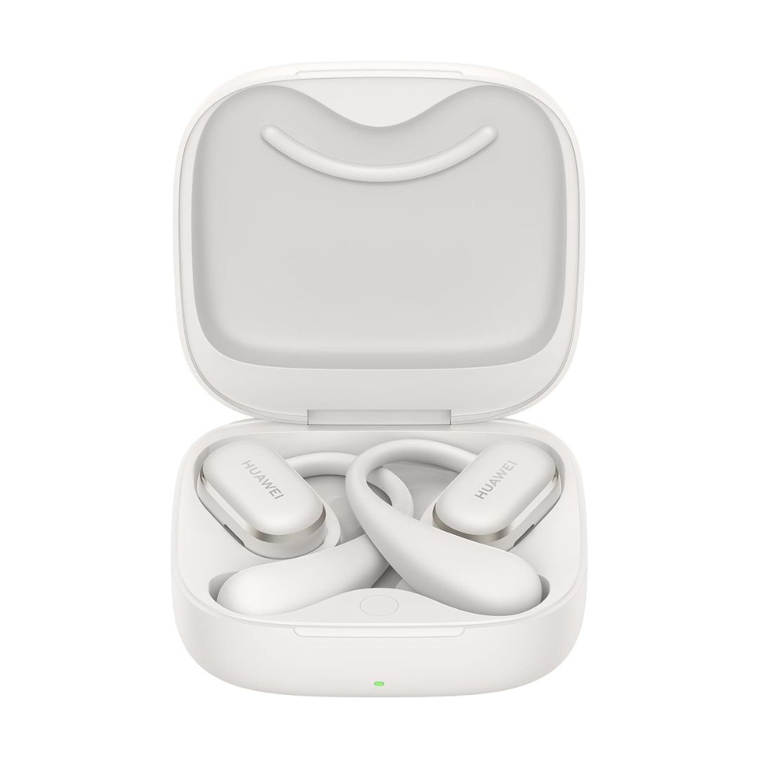 Huawei FreeArc Open-Ear True Wireless Earbuds, Bluetooth 5.2