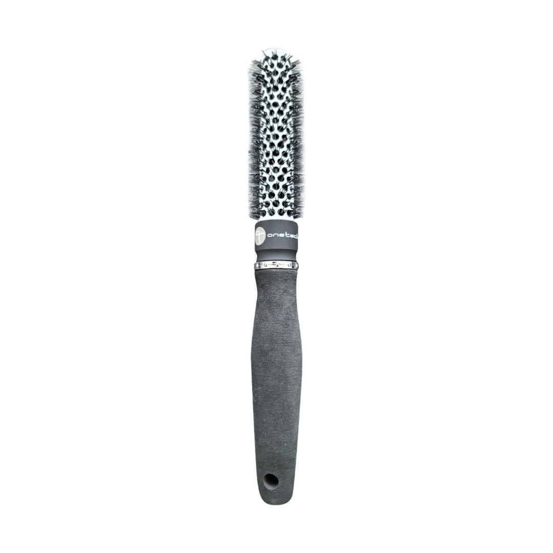 onetech Ceramic Hair Brush