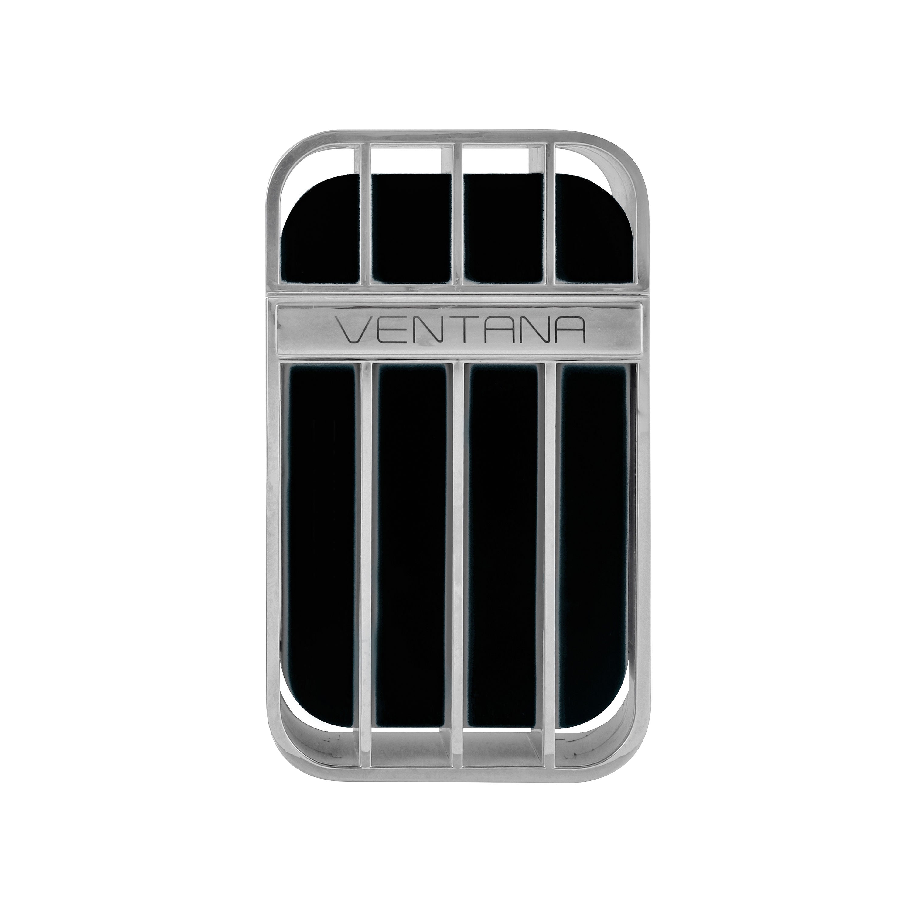 عطر أرماف فينتانا بور أوم، 100 مل