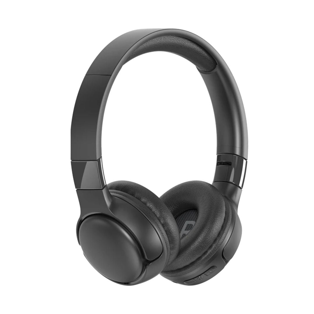 HONOR CHOICE VZ Sport Mate Headphones Lite