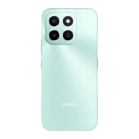 HONOR X6C 6GB+ 256GB