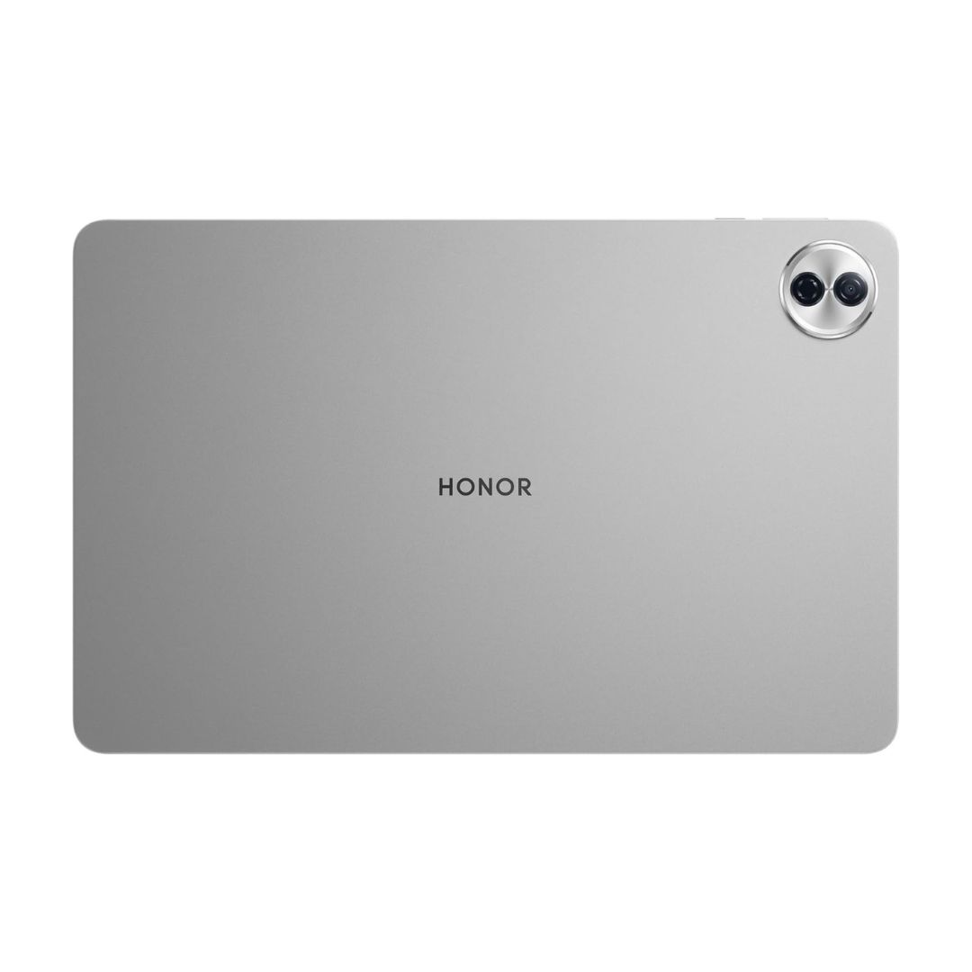 HONOR Pad 10 12.1 Inch Wi-Fi Tablet 8GB RAM 256GB ROM, Gray