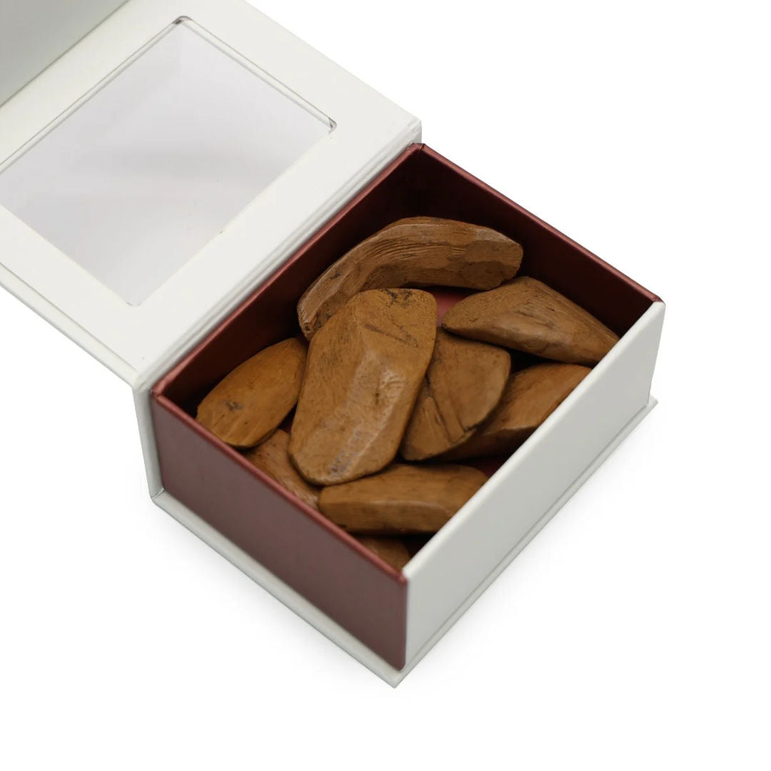 Arabian Oud Cambodian Oud Super, 30gm