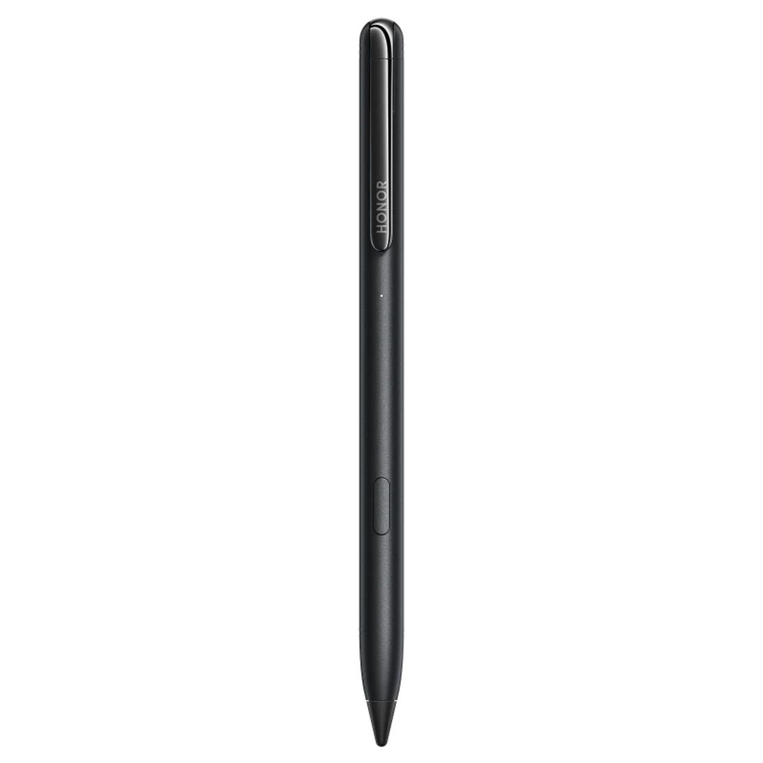 HONOR Magic-Pen Stylus for HONOR Magic V3, V2, Magic Vs2, Magic VsU