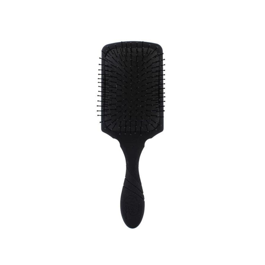 Wet Brush Pro Paddle Detangler Hair Brush