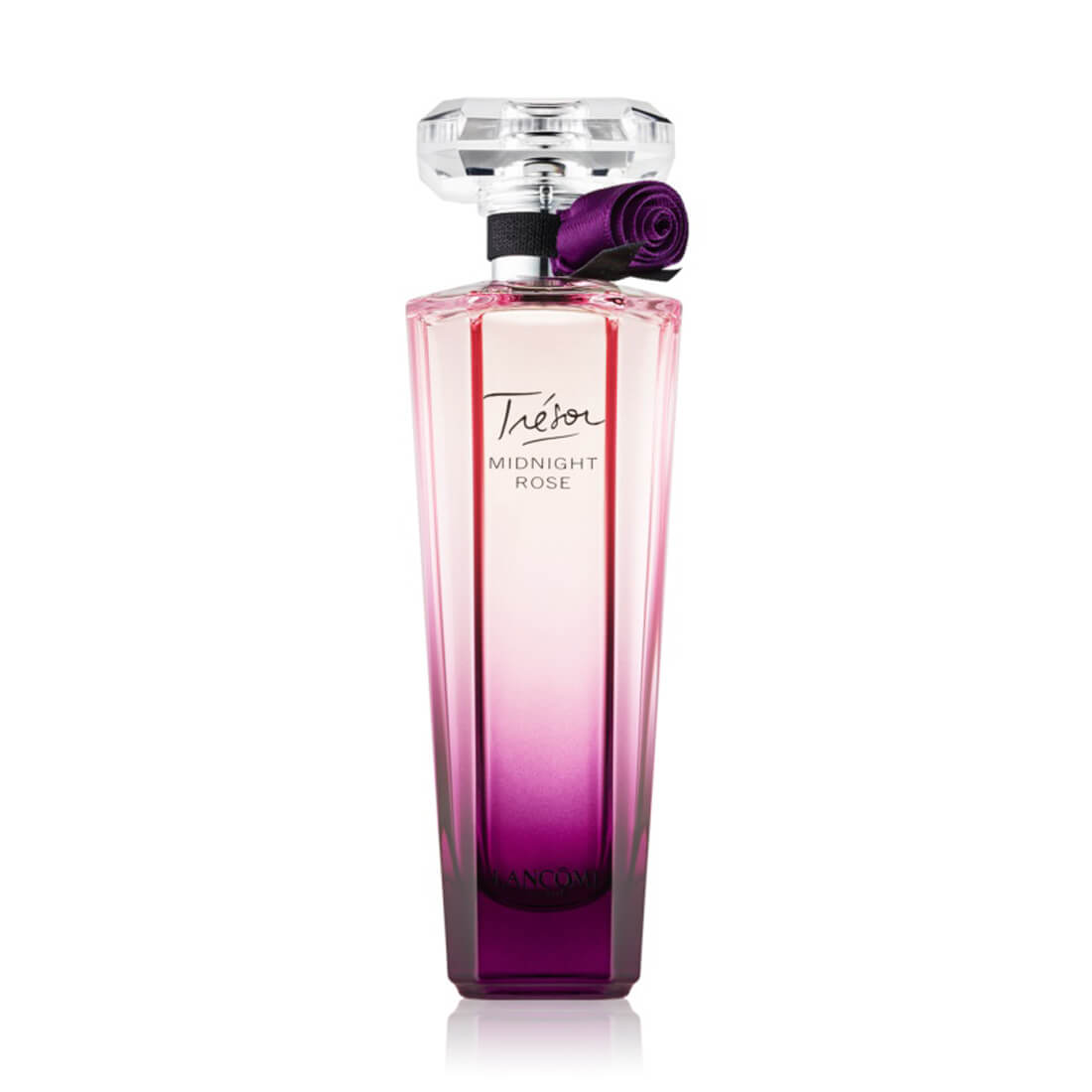 Lancome Tresor Midnight Rose Eau de Parfum for Women, 75ml