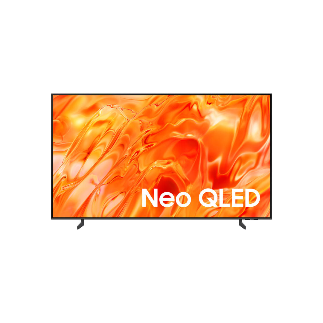 Samsung Neo QLED QN70H 4K Vision AI Smart TV 2026