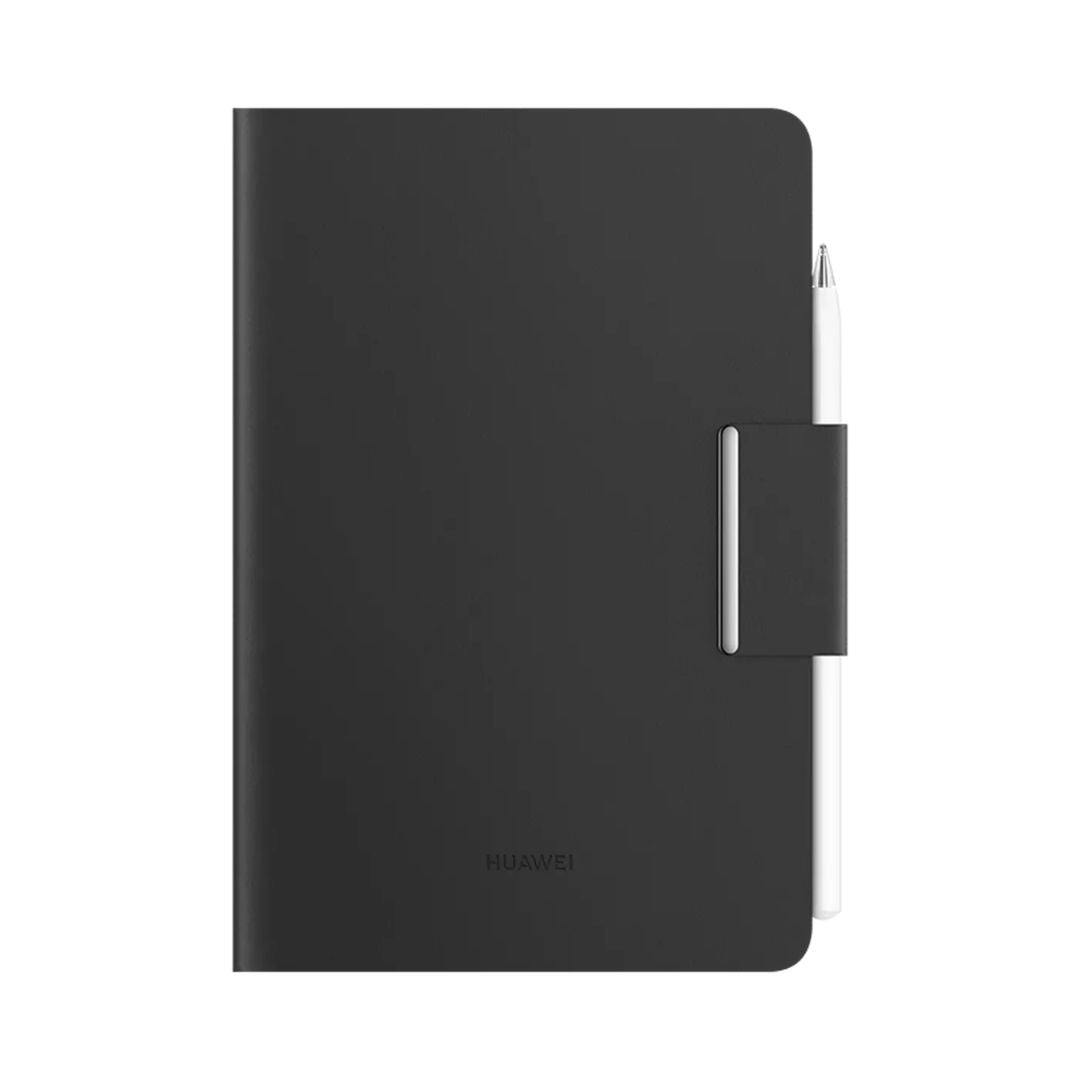 Huawei MatePad Mini 8.8 Wi-Fi Tablet with Case, 8GB RAM, 256GB Storage, PaperMatte OLED Display, M-Pencil