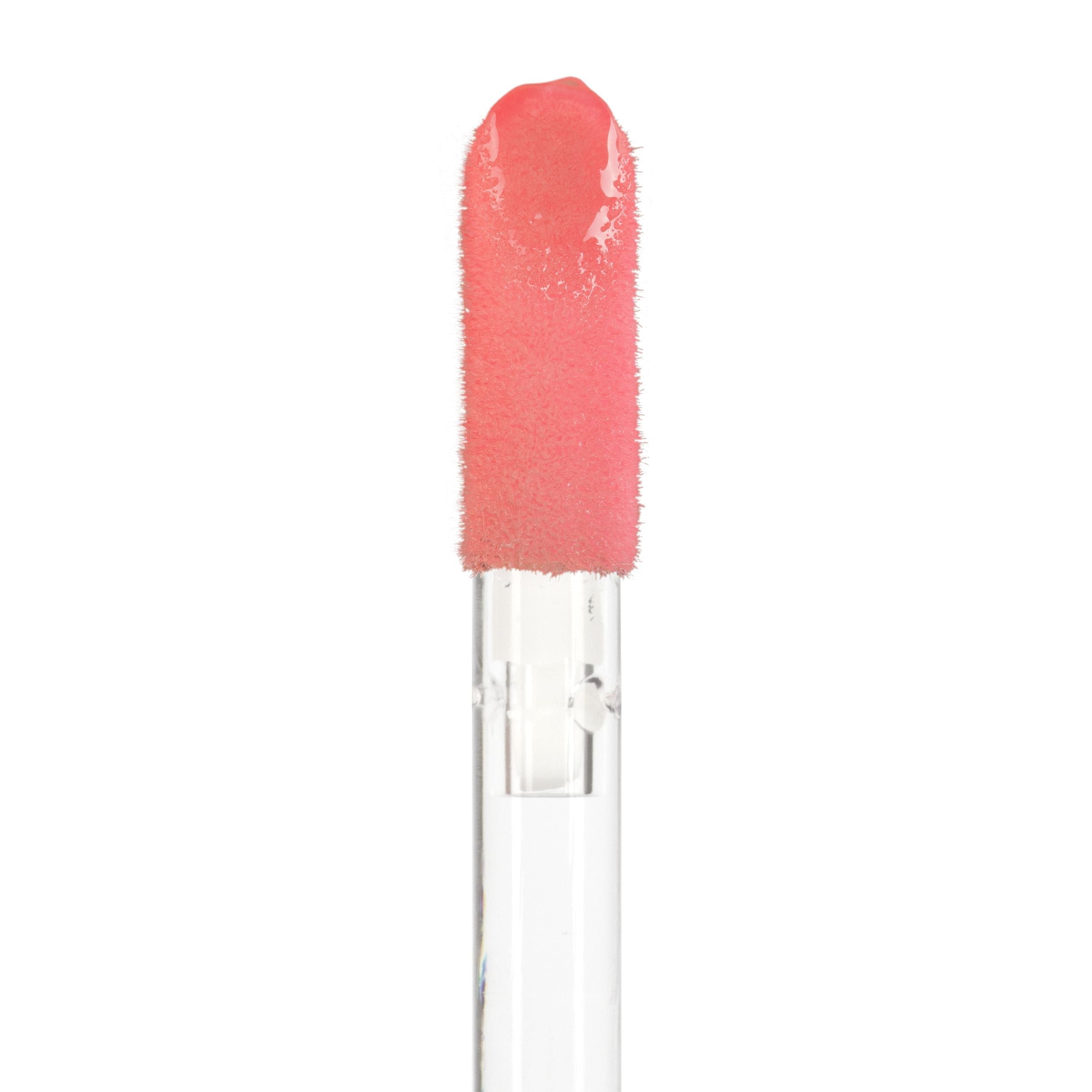 NAM BAOBAB Lip Serum, 4.2gm
