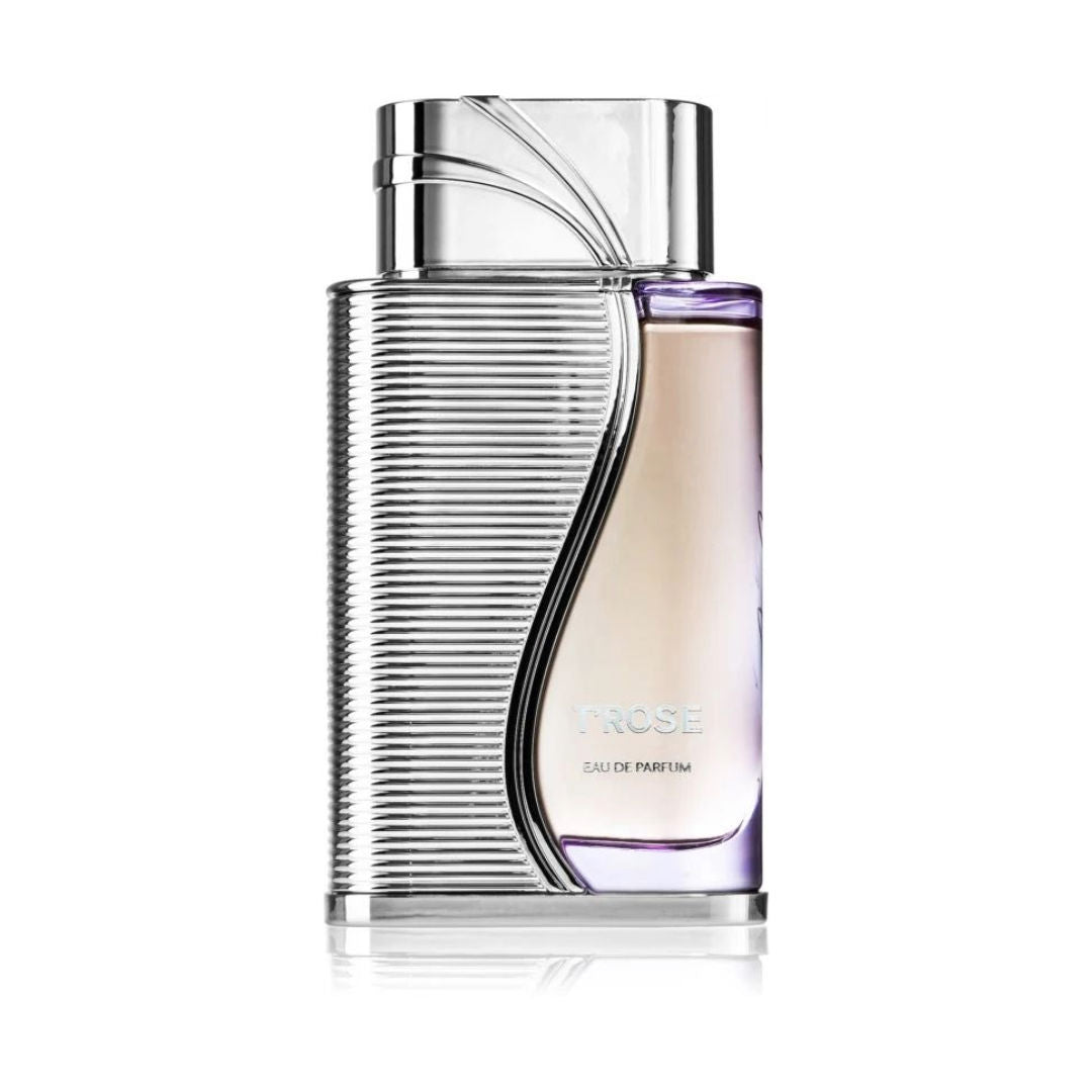 Just Jack T Rose Eau de Parfum for Men, 100ml