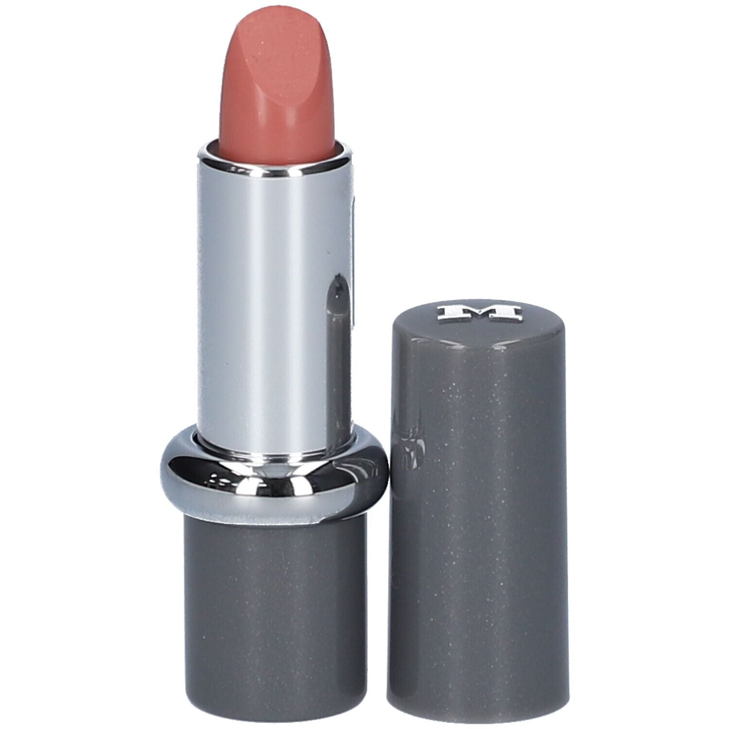 Mavala Lipstick, Calypso, Shade 589, 4gm