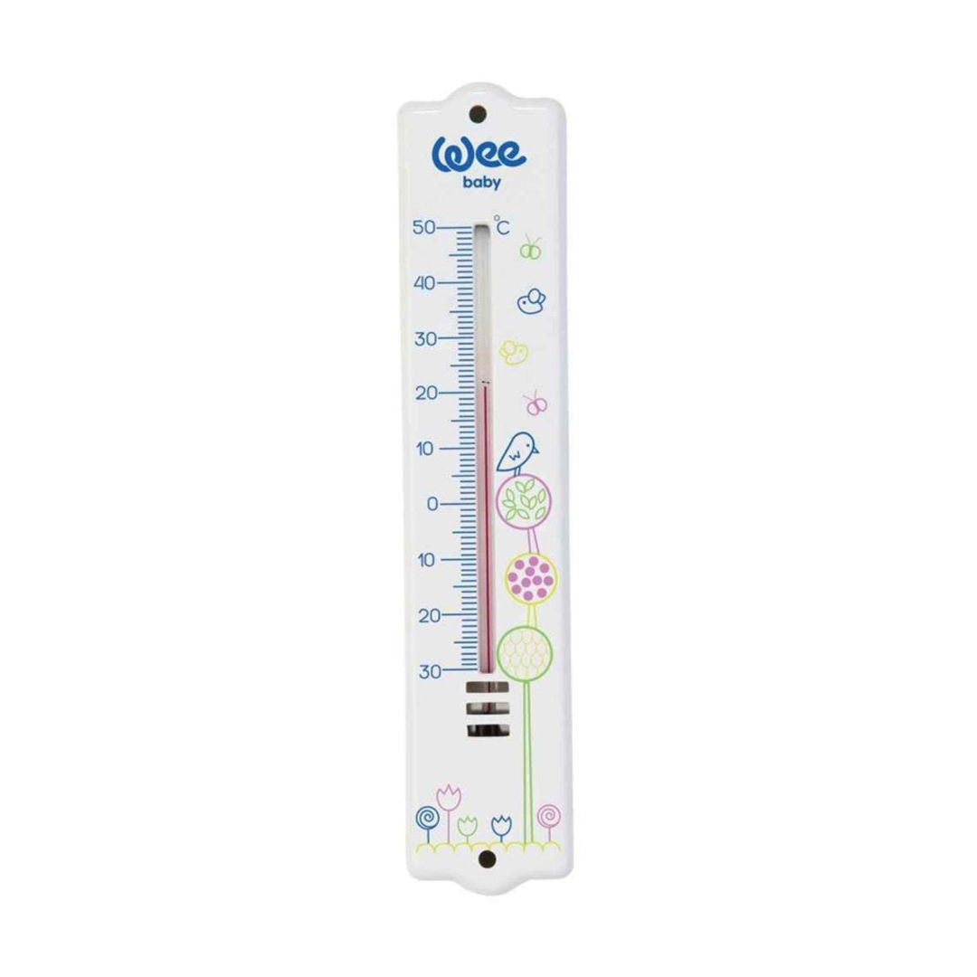 Weebaby 880 Baby Room Thermometer
