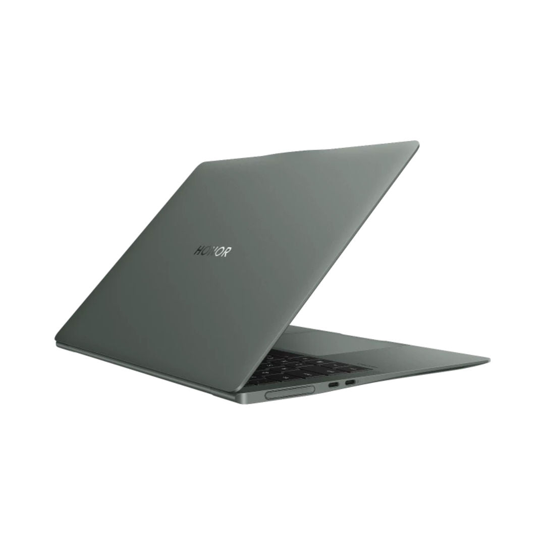 HONOR MagicBook Art 14 32GB + 1TB SSD
