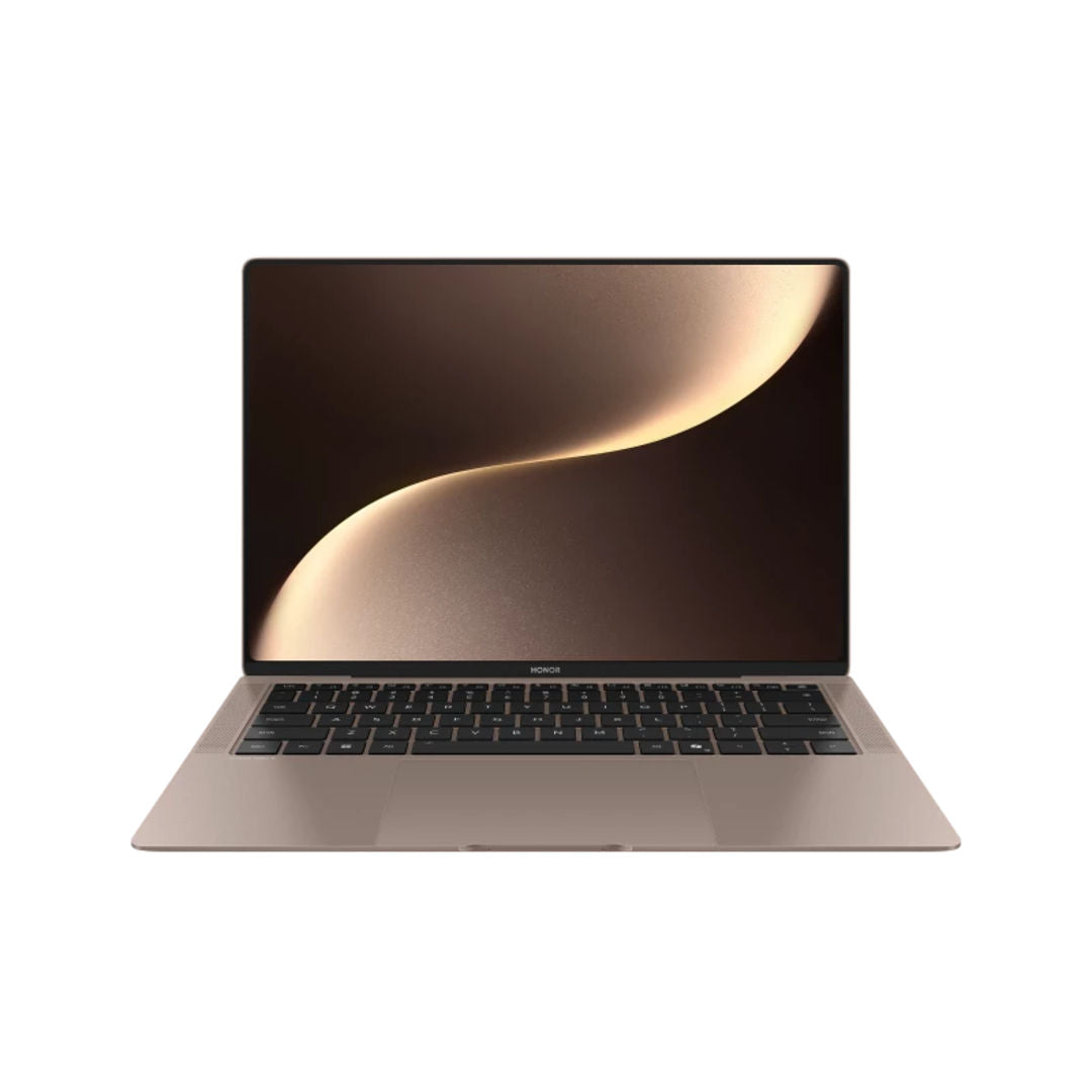 HONOR MagicBook Art 14 32GB + 1TB SSD