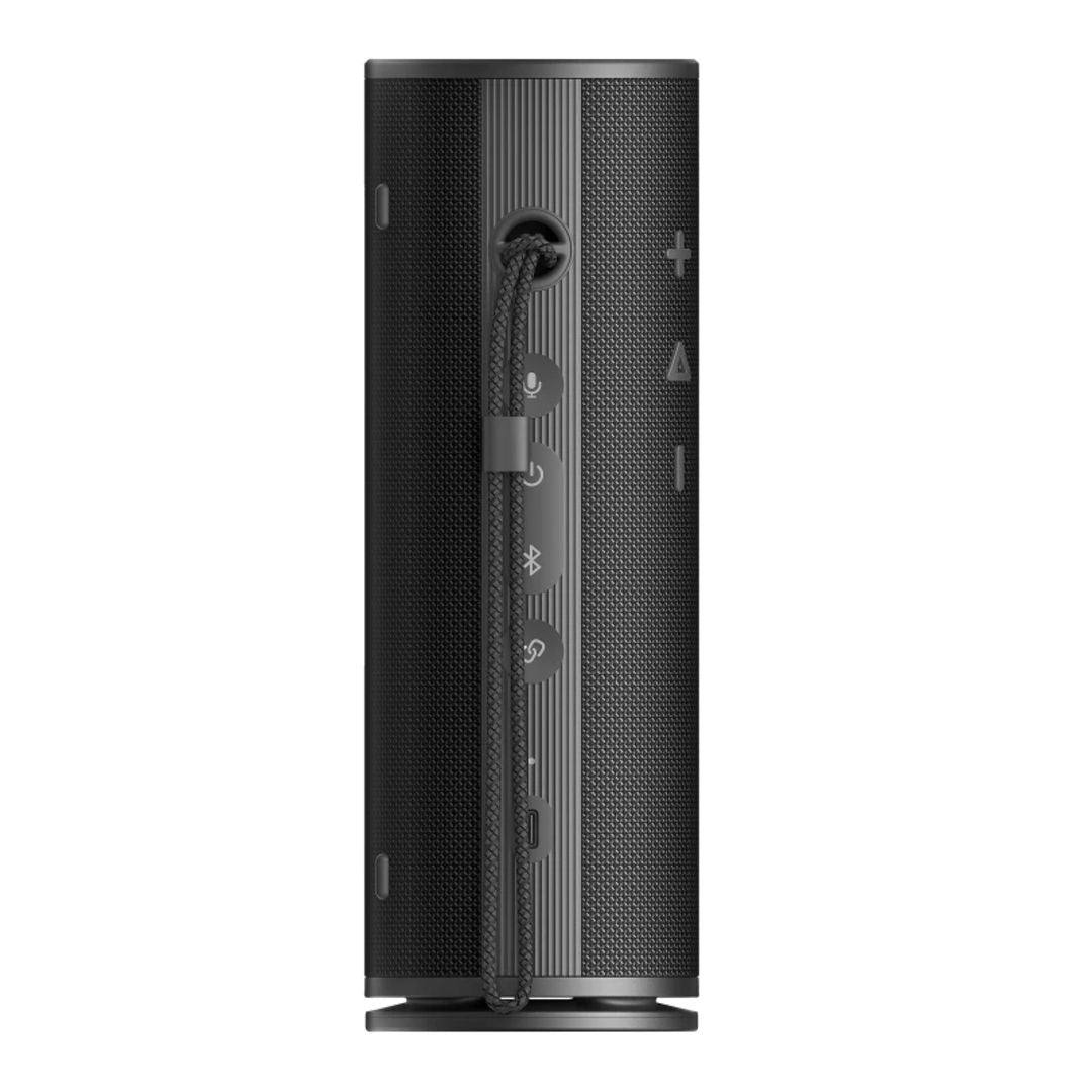 HONOR CHOICE Portable Bluetooth Speaker Pro