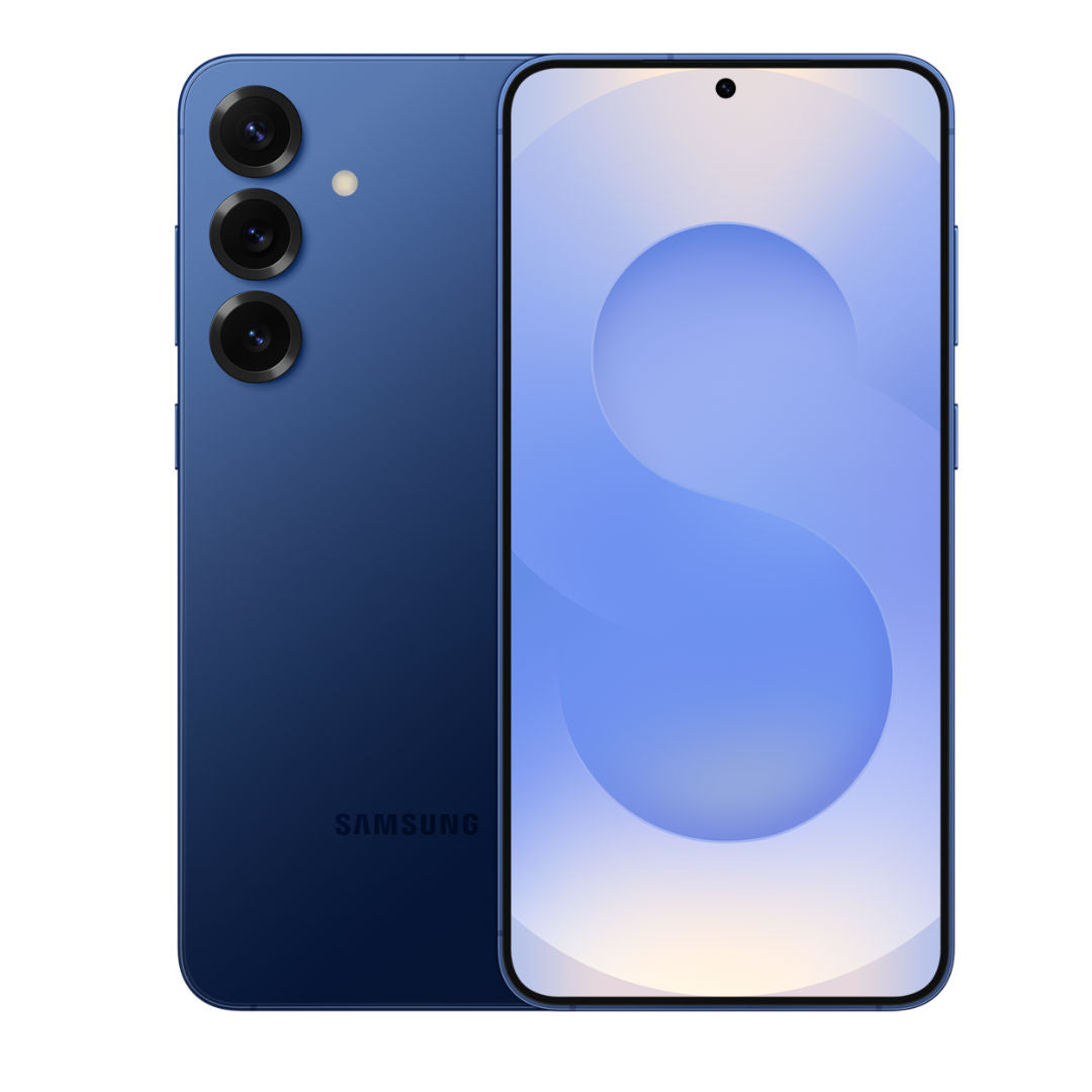 Samsung Galaxy S25+ 5G 6.7″ Dynamic AMOLED 2X Display Smartphone, 12GB RAM, 512GB Storage