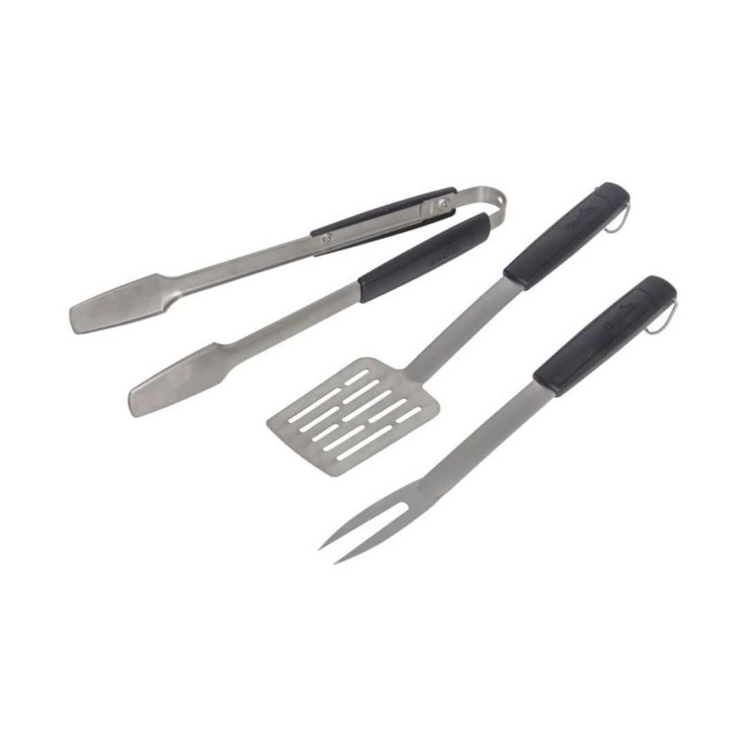Char-Broil Aspire Series 3-Piece Tool Set