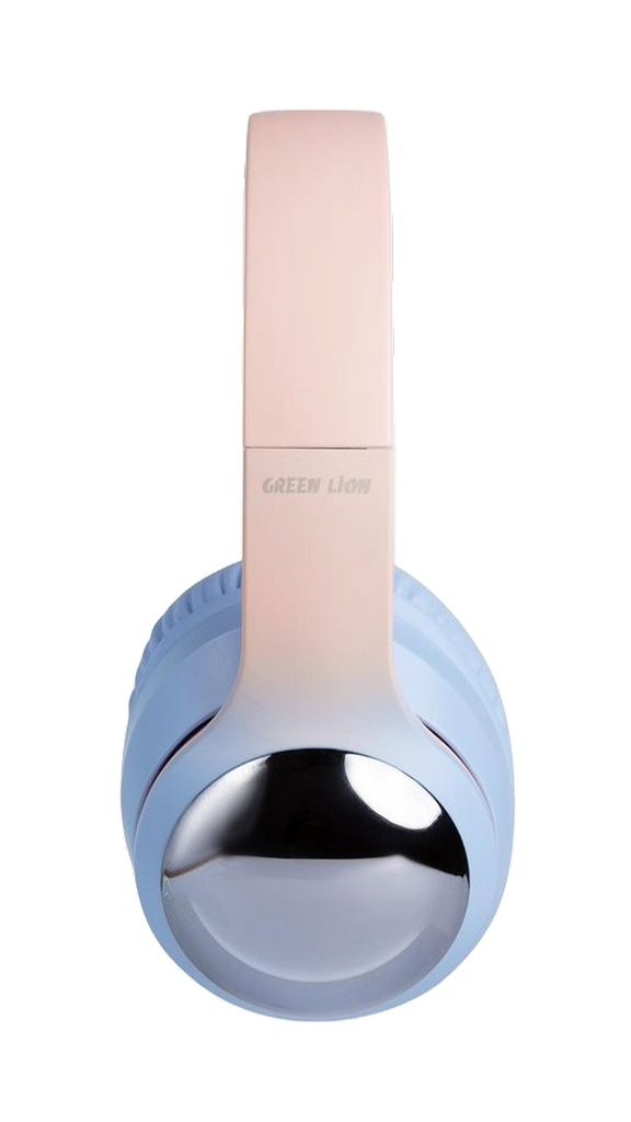 Green Lion GK-200 Kids Wireless Headphone