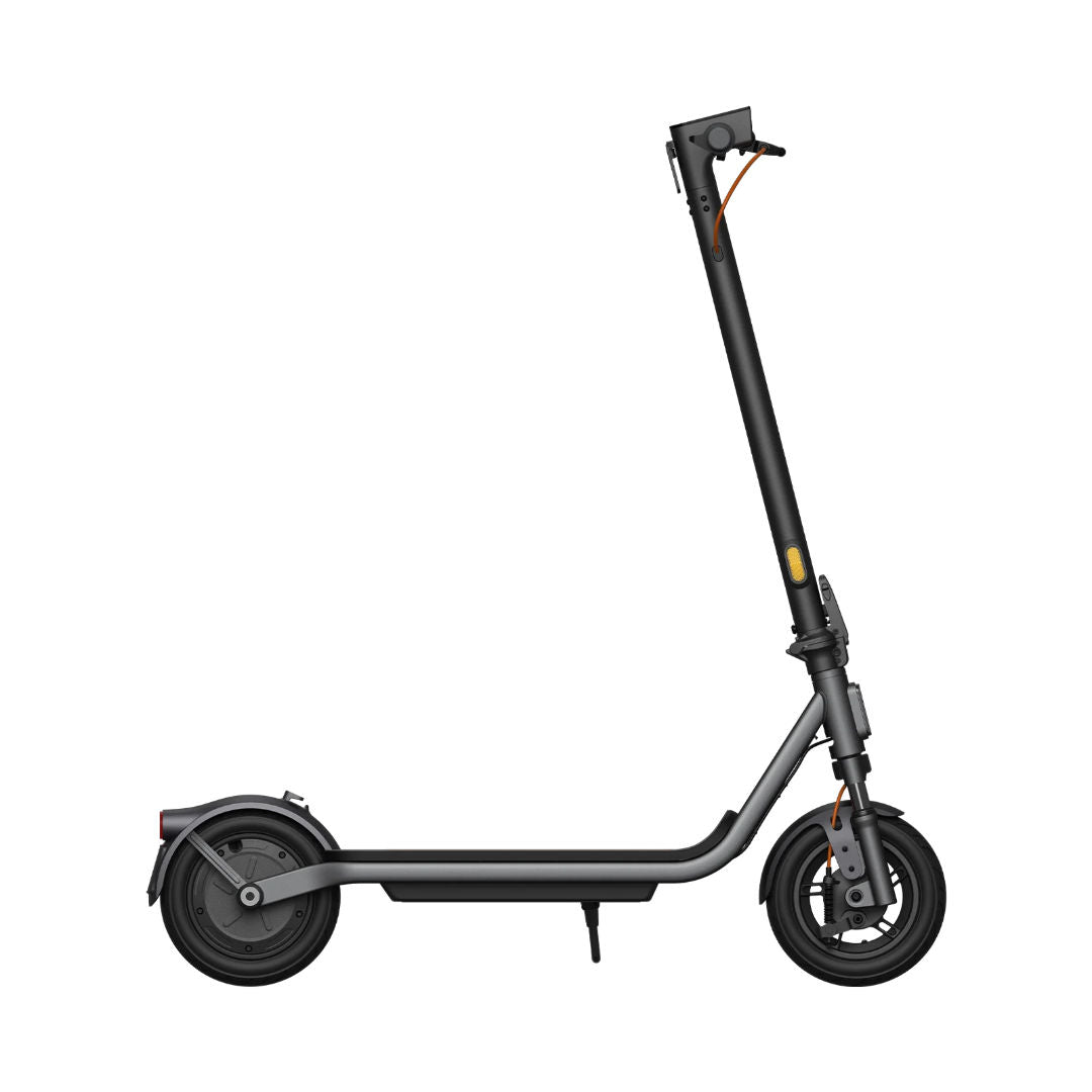 Xiaomi Electric Scooter 6 Lite 25km Range Foldable Electric Scooter with 300W Motor and 10-inch Pneumatic Tires