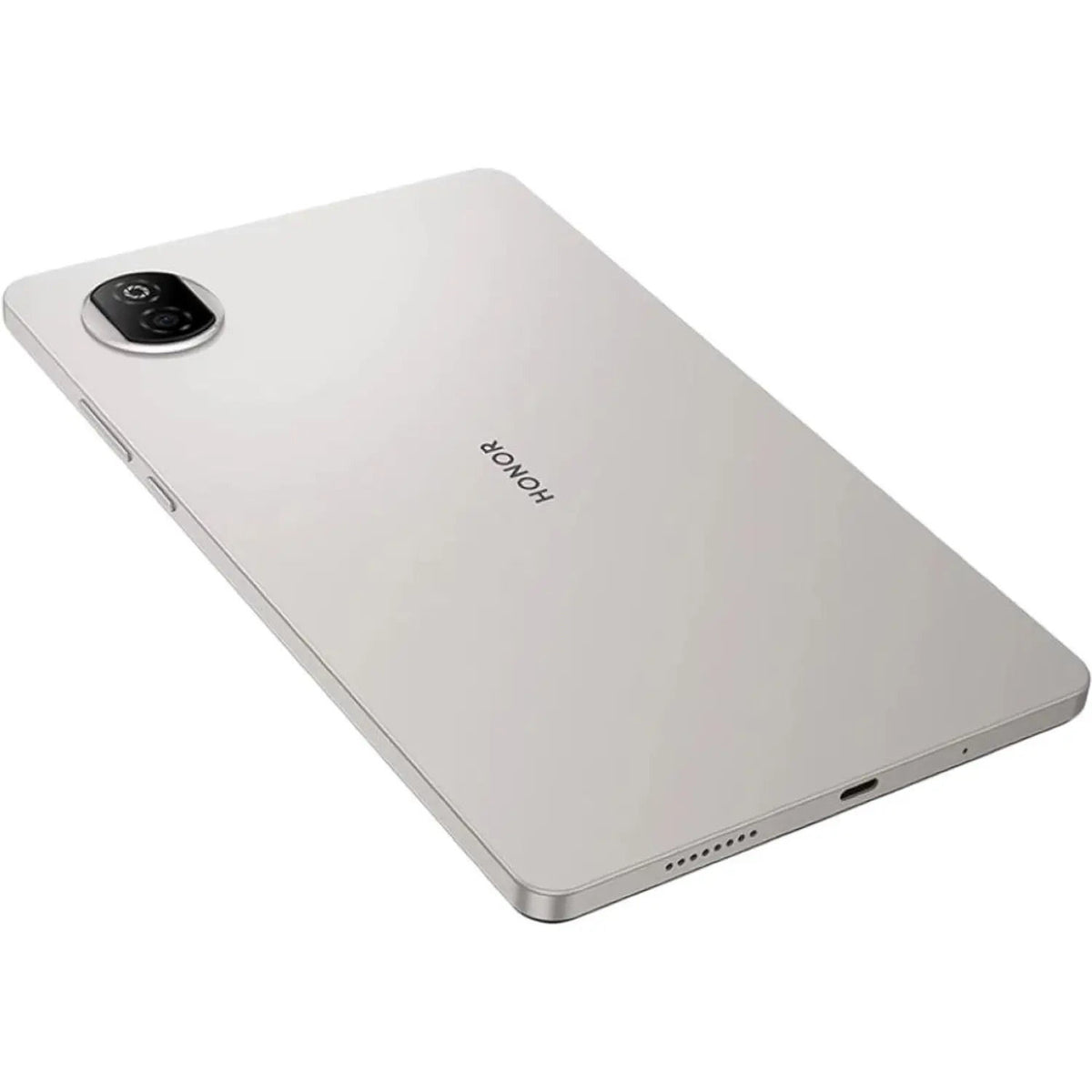 Honor Pad X7 Tablet – 4GB 128GB 8.7inch Gray - International Version