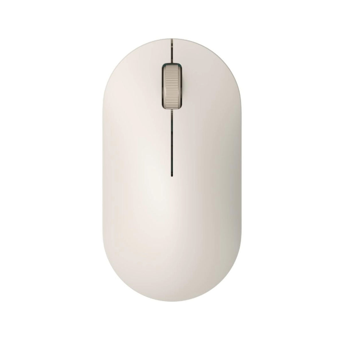Xiaomi Wireless Mouse Lite 2