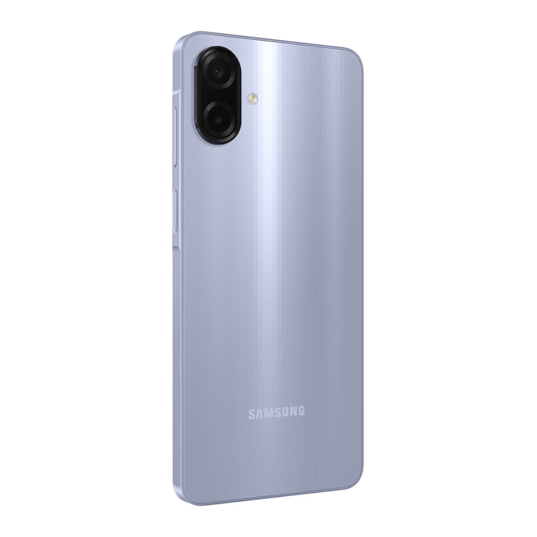 Samsung Galaxy A07 4G LTE 6.7″ HD+ Display Smartphone