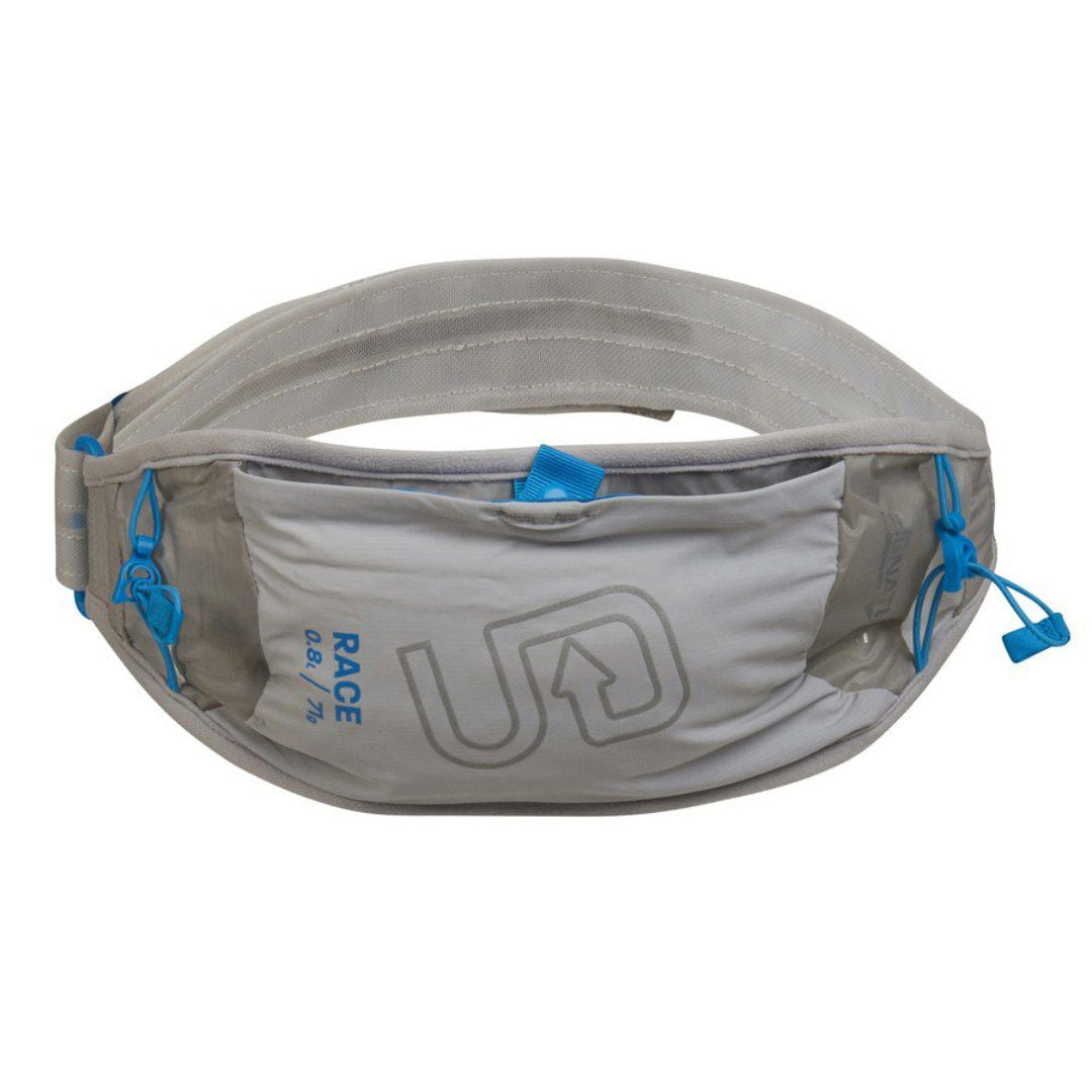 Ultimate Direction Race Belt 5, Cloud