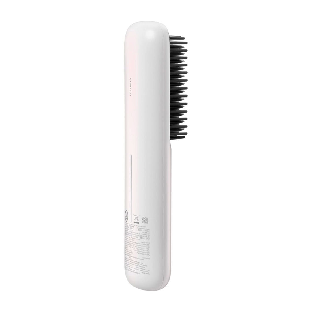 Xiaomi Cordless Hair Straightener Brush