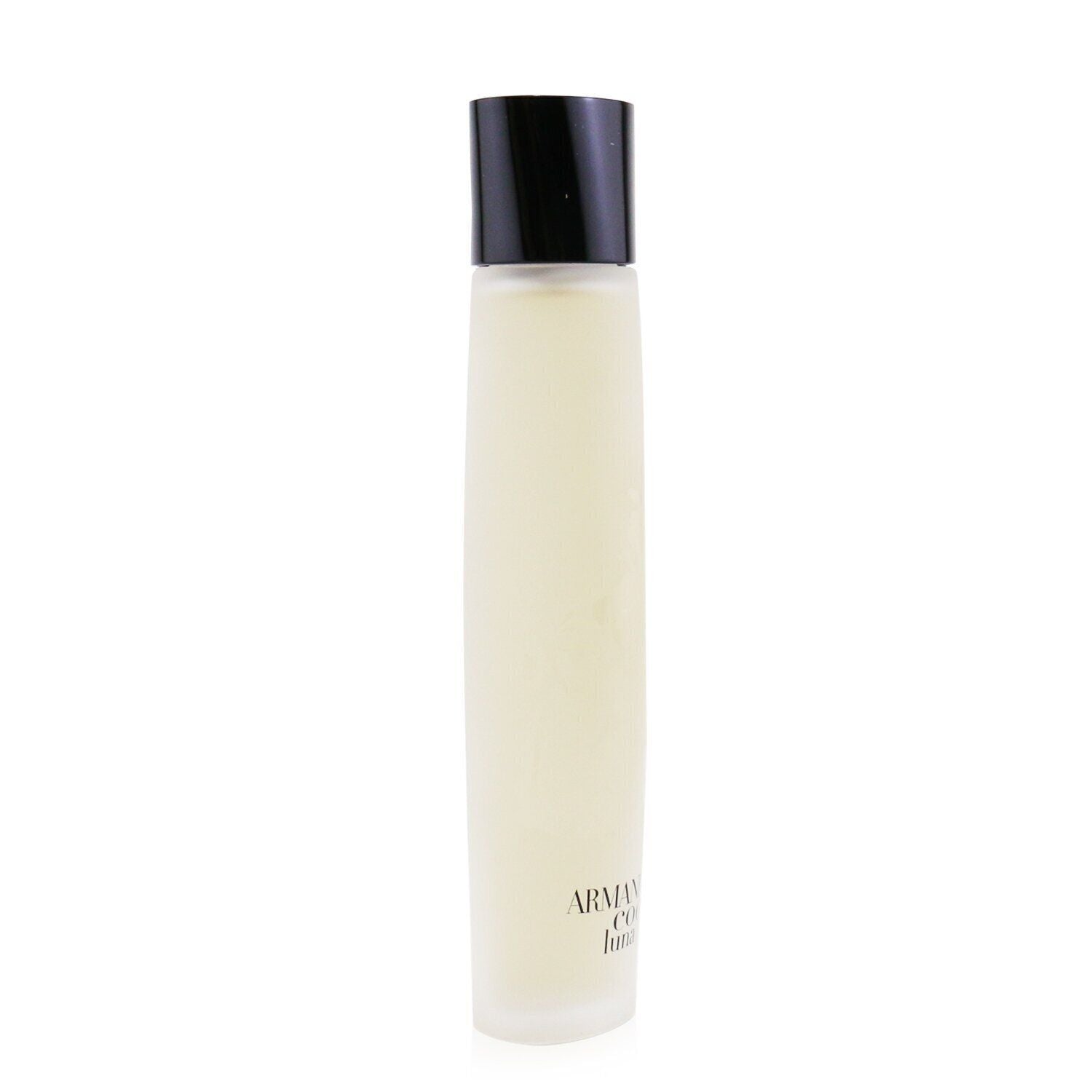 Giorgio Armani Code Luna Eau de Toilette for Women, 75ml