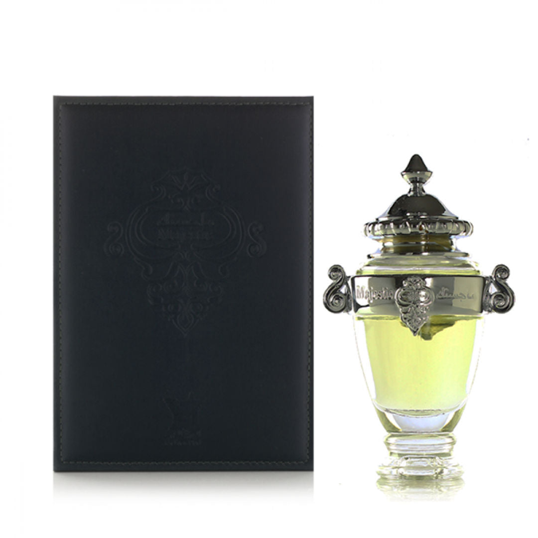 Arabian Oud MAJESTIC