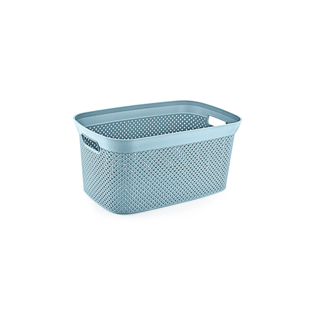 Hobbylife 3 Litre Diamond Basket