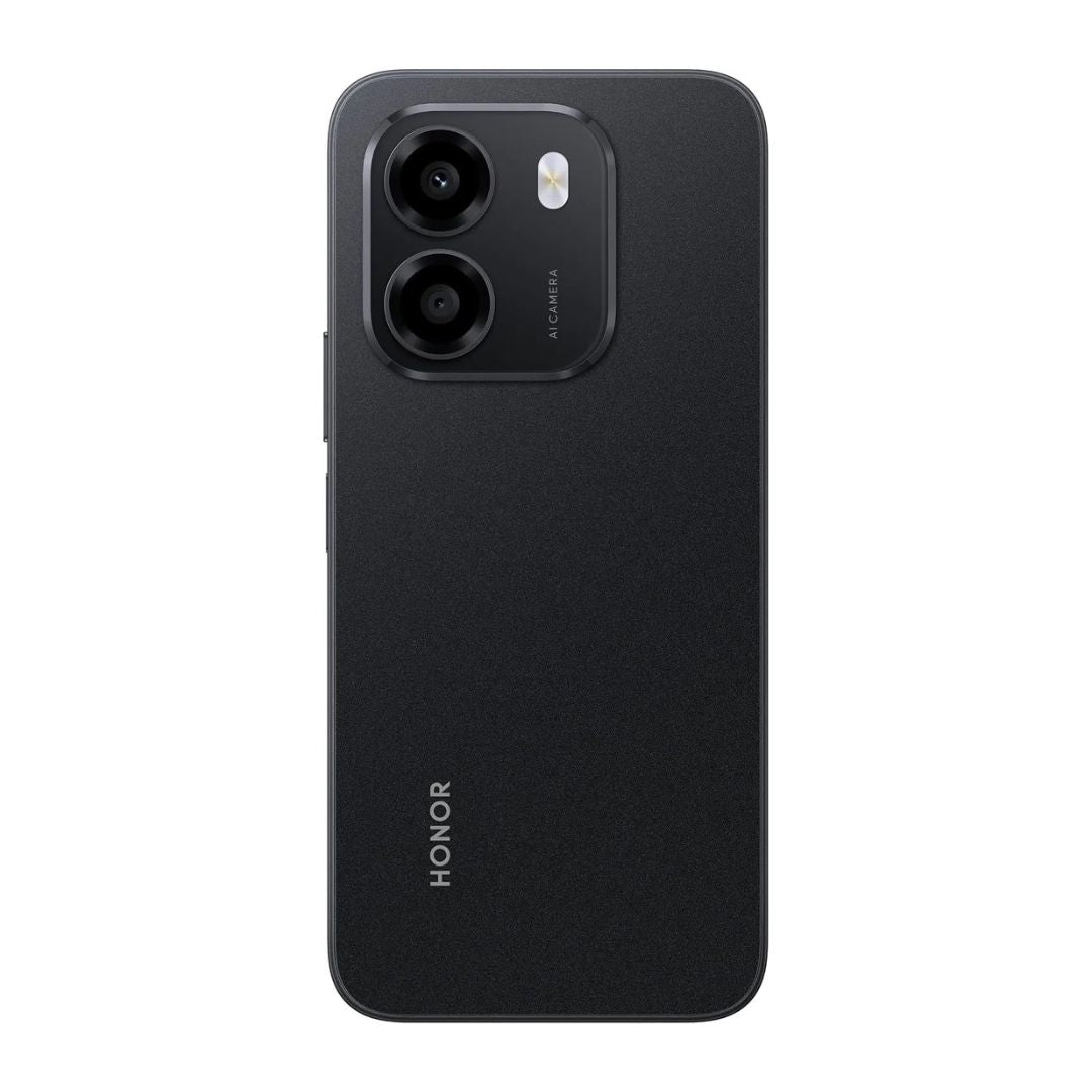Honor X6e 4G Smartphone