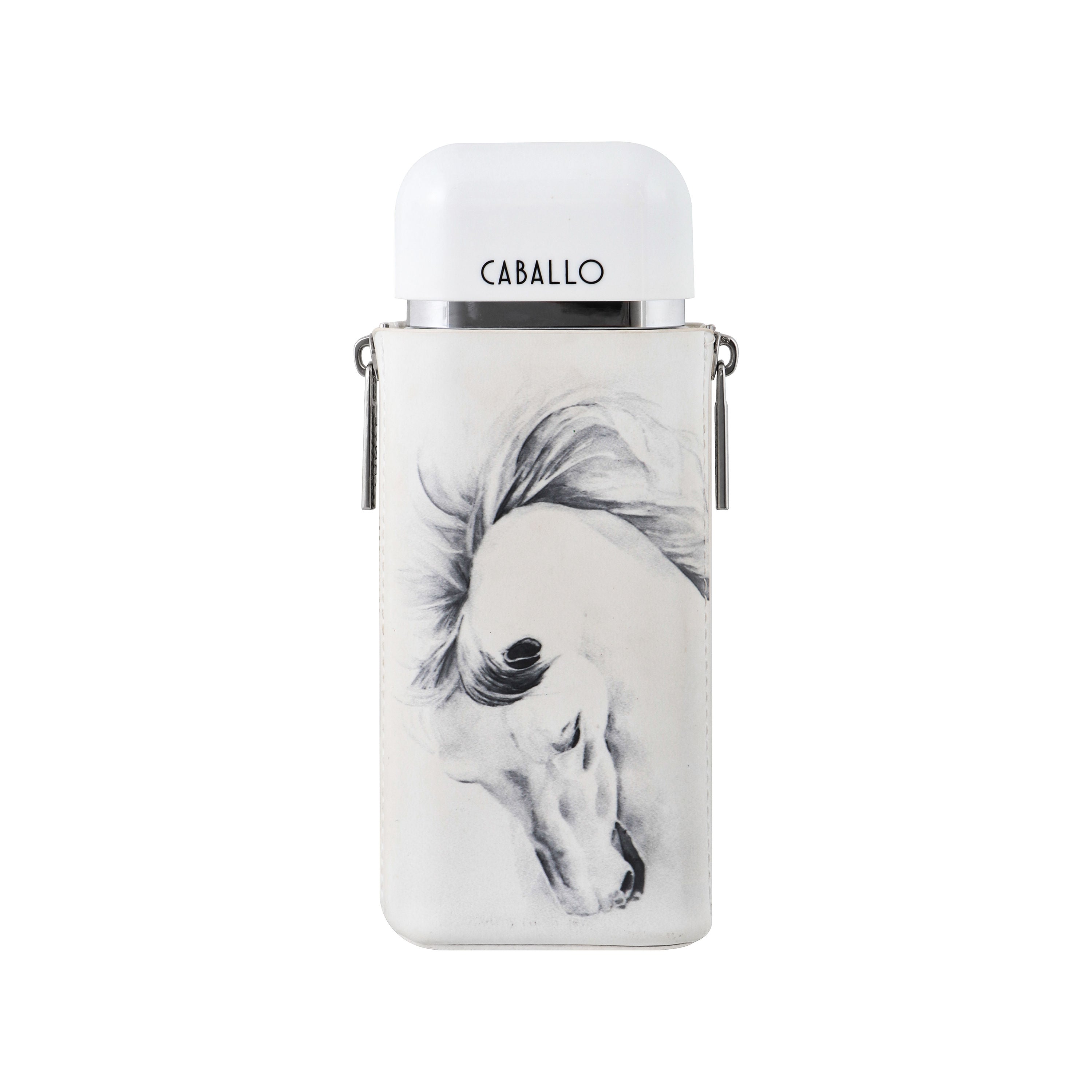 عطر أرماف كابالو أو دو بارفان، 100 مل