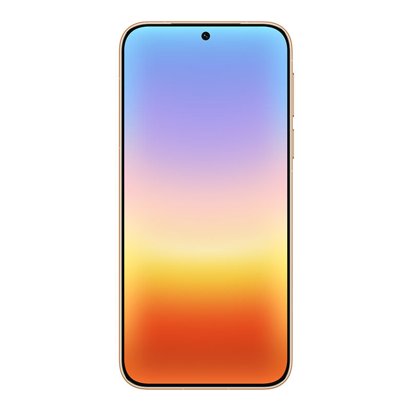 Huawei Pura 90s Pro 5G+, 12GB RAM, 256GB Storage, Ultra Lighting Telephoto Camera AI Phone