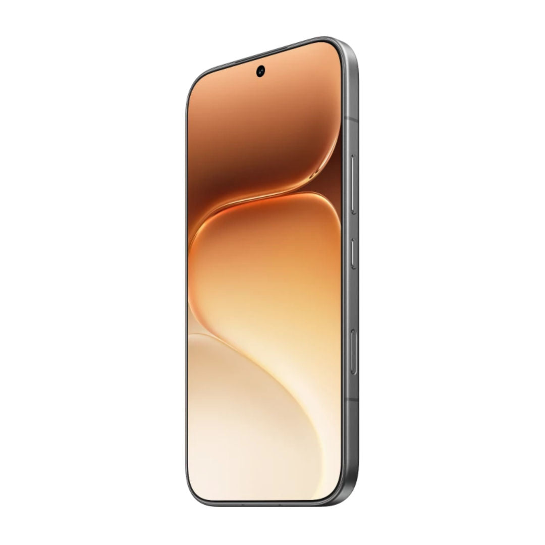 Honor 600 Pro Dual Card, 12GB & 512GB, 6.6Inch, 7000Mah