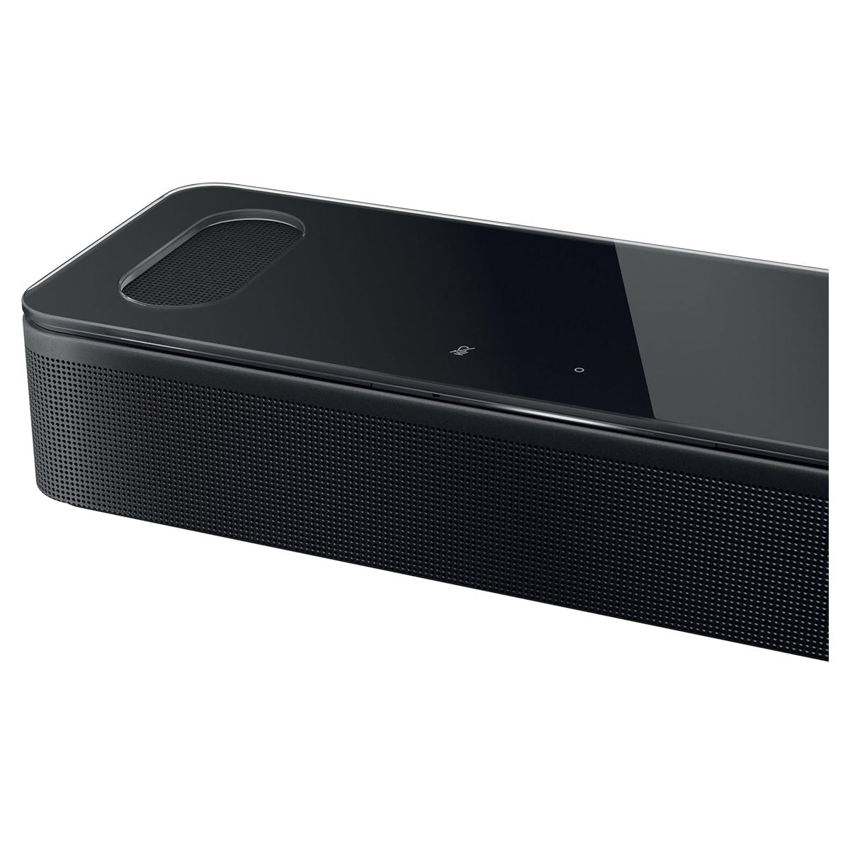 Bose Smart Ultra Soundbar