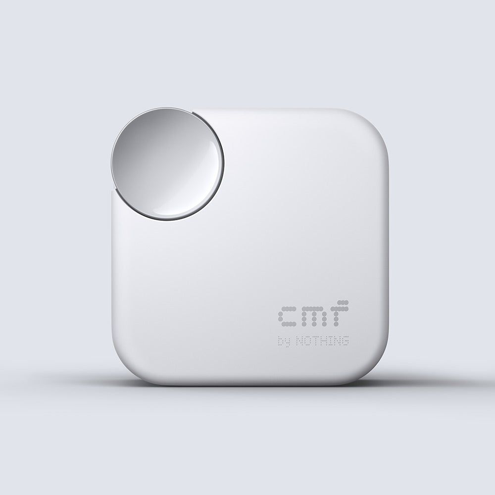 Nothing CMF Buds 2a International Version 12.4mm Dynamic Drivers, Up to 42dB ANC, Bluetooth 5.4