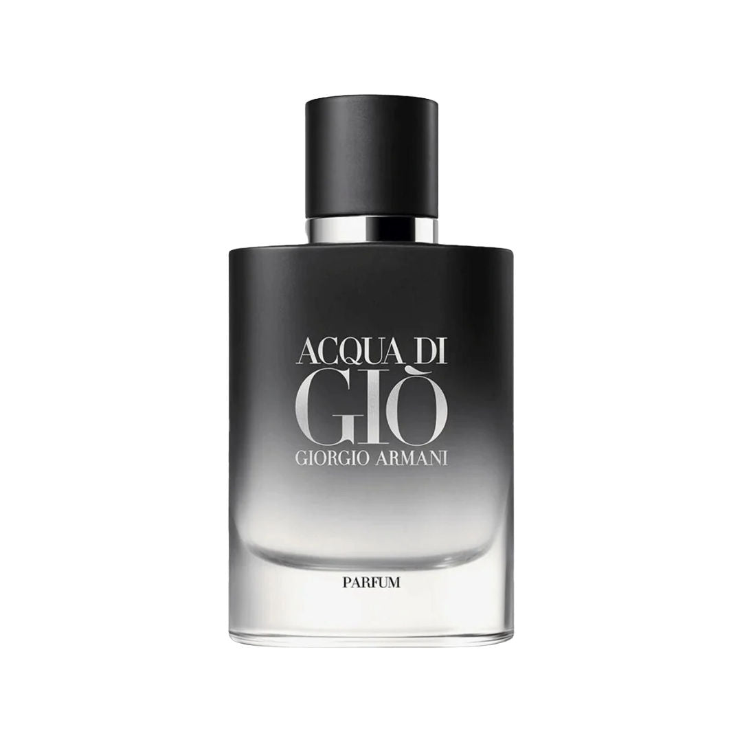 Giorgio Armani ACQUA DI GIO Parfum For Men, 75ml