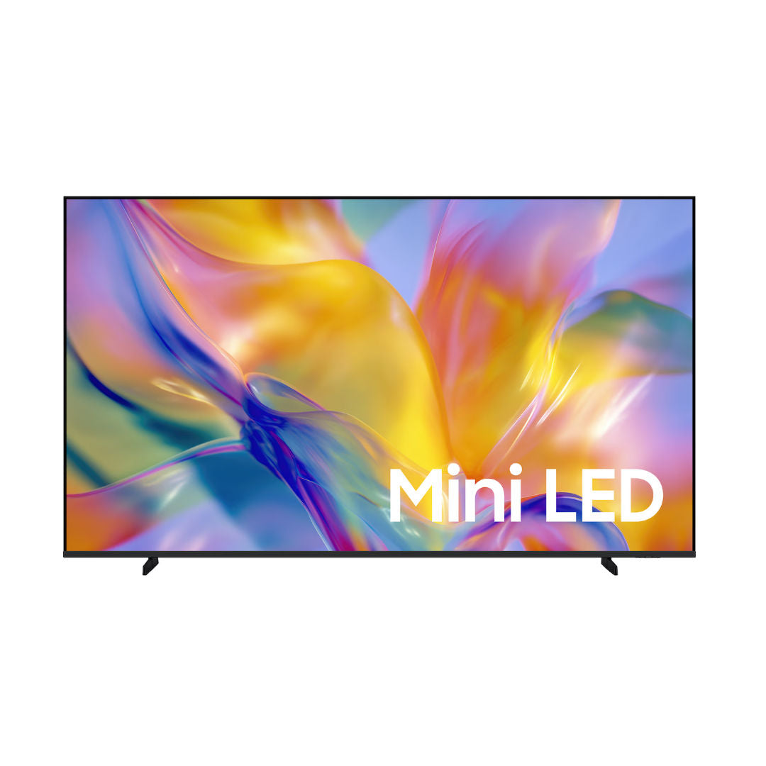 Samsung 100" Mini LED M90H 4K Vision AI Smart TV 2026