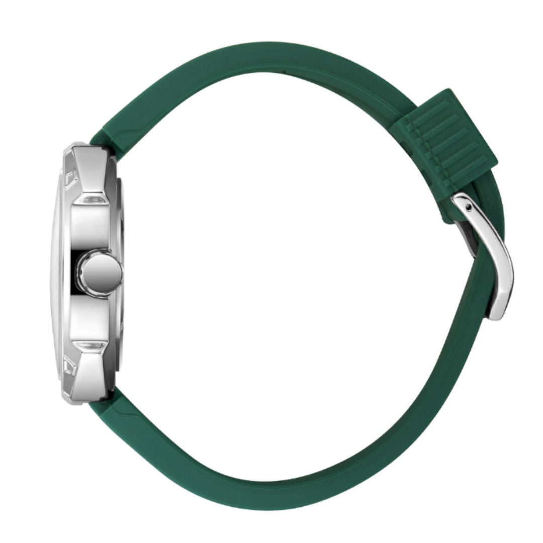 Lee Cooper Men's Analog Watch, LC08245 Series