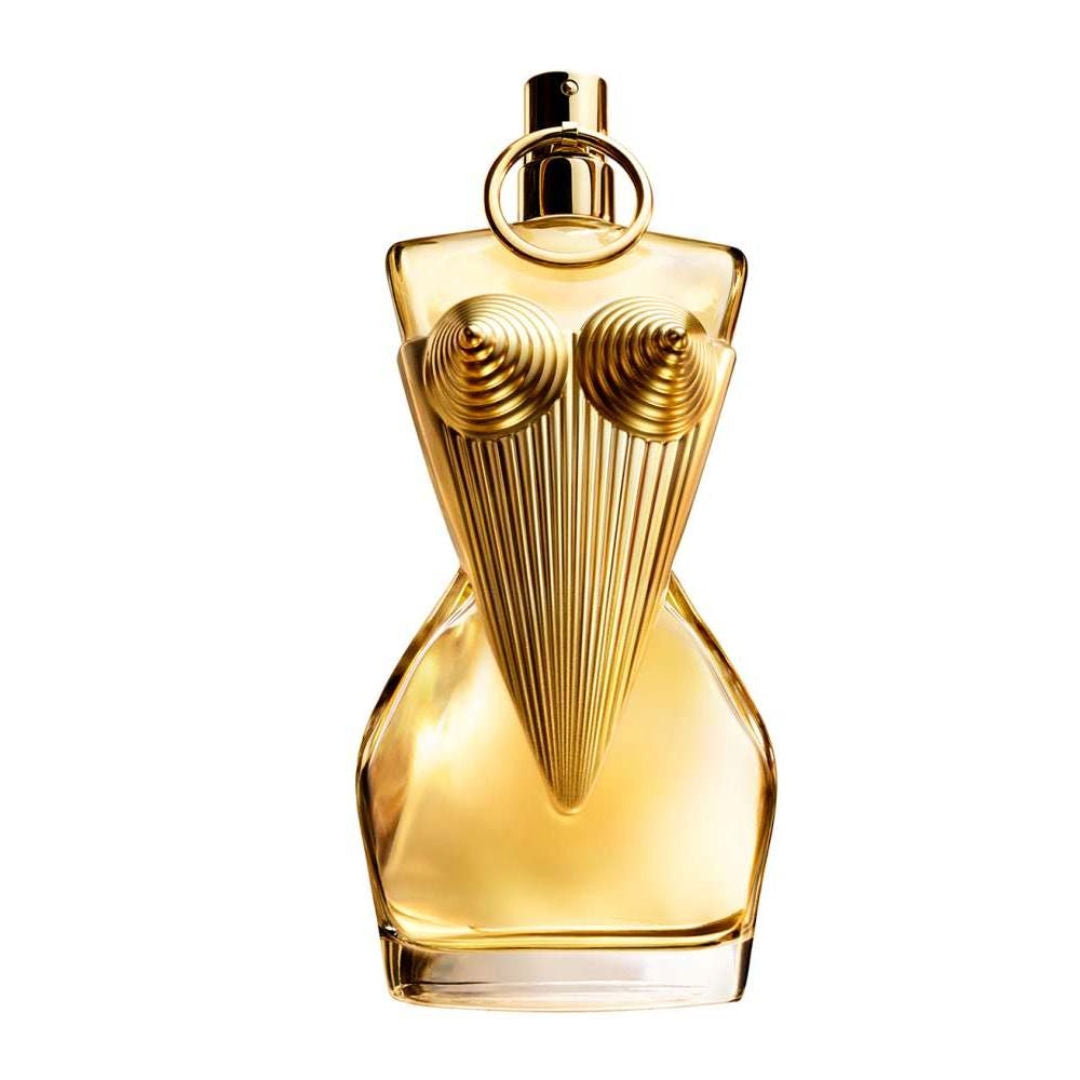 Jean Paul Gaultier Divine Eau de Parfum Spray for Women, 100ml