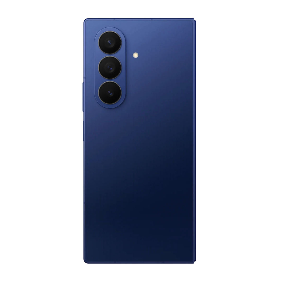 Samsung Galaxy Z Fold7 5G Dynamic AMOLED 2X 120Hz Smartphone