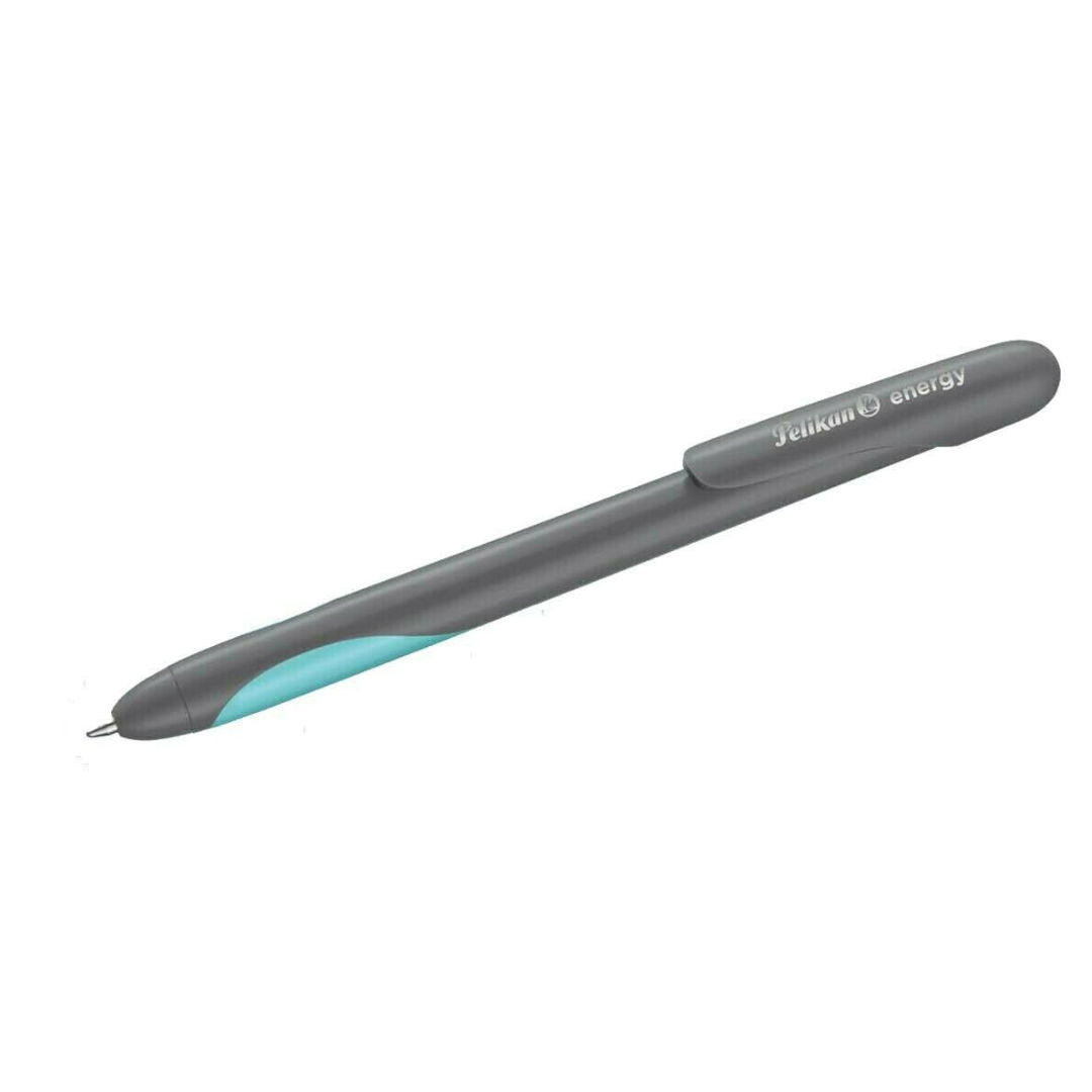 Pelikan Ball Point Pen
