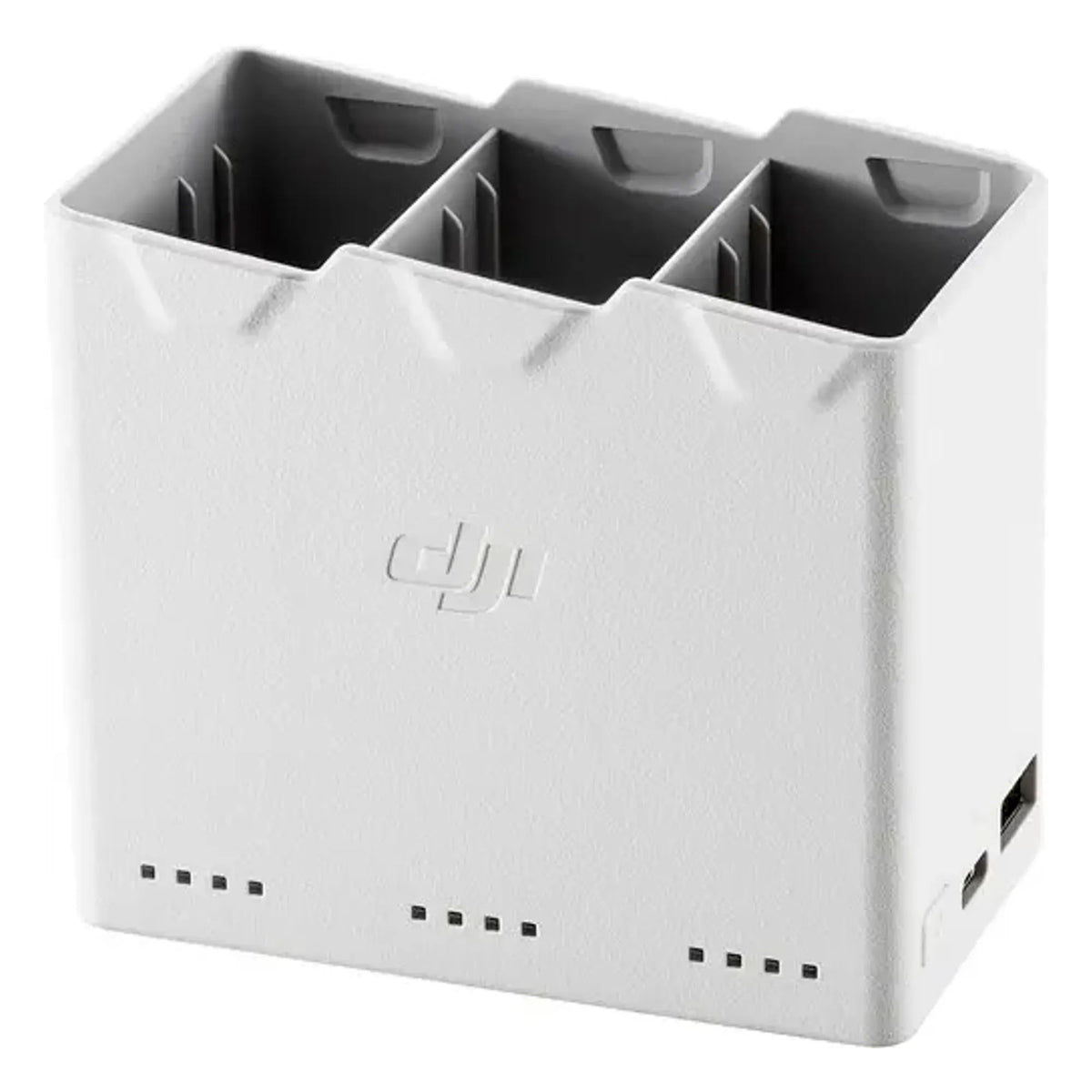 DJI Mini 4 Pro & Mini 3 Series DJI-MVM303 Two Way Charging Hub