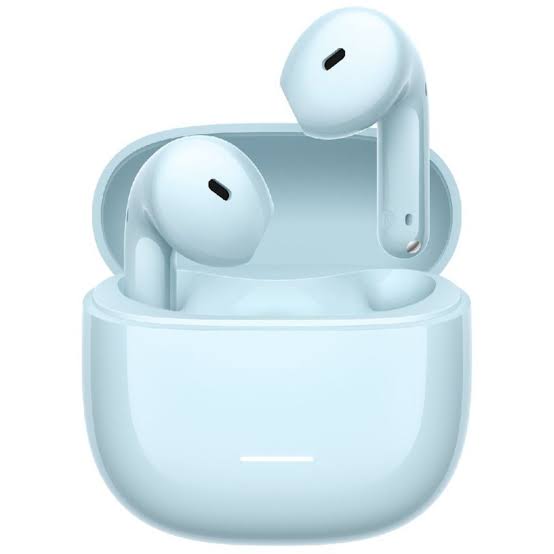 Redmi Buds 8 Active-Blue