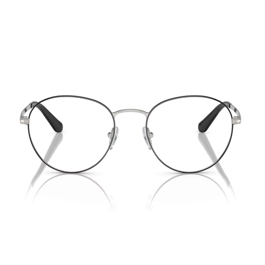 Vogue Unisex Eyeglass, VO4024