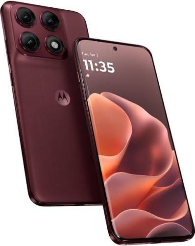MOTO Edge 70 pro 12+512 GB